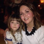 Deborah Curry - @deborahc76 - Instagram
