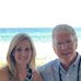 Deborah Curry - Facebook