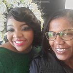 Deborah Curry - @debora40.dj - Instagram