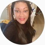 Deborah Curry - @sissycu0912_ - Instagram