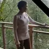 Deborah Curry - @deborah.curry13 - TikTok