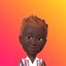 Deborah Curry - Facebook