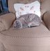 Deborah Curry - Facebook