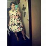 Deborah Curry - @deborahcurry9 - Instagram