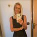 Deborah Curry - Facebook