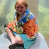 Deborah Curry - @deborahcurry2 - TikTok