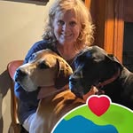 Deborah Curry - @deborahcurry1957 - Instagram