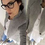 Deborah Curry - @refreni4 - Instagram