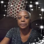 Deborah Curry - @deborah.curry.520125 - Instagram