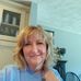 Deborah Curry - Facebook
