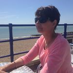 Deborah Curry - @deborah.curry.77736 - Instagram