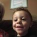 Deborah Curry - Facebook