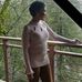 Deborah Curry - Facebook