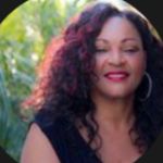 Deborah Curry - @sissyc0912_ - Instagram
