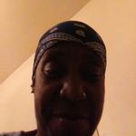 Deborah Curry - @deborahcurry77 - Instagram