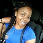 Dr. Deborah Curry DC - @dr_debc - Instagram