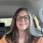Deborah Curry Dunn - @mich.debbie - Instagram