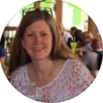 Deborah Curry Dunn - @mich.debbiecurry - Instagram