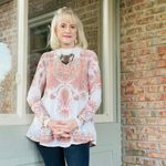 Deborah Curry French - @french5335 - Instagram