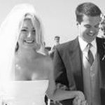 Deborah Curry Paine - @deborahcurrypaine - Instagram