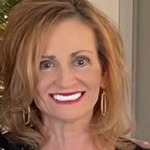 Deborah Curry Perry - @deb_perri - Instagram