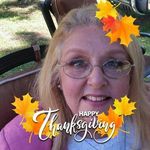 Deborah Gardner Curry - @deborah.g.curry - Instagram