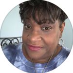 Deborah Mitchell Curry - @currydeb19876 - Instagram