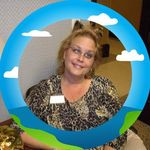 Deborah Phillips Curry - @deborahcurry167 - Instagram