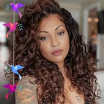 Deborah Sissy Edwards-Curry - @sissyc0912 - Instagram