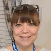 deborahcurry7 - @deborahcurry7 - TikTok