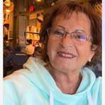 Debbie Curtsinger - Facebook