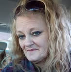 Debbie Curtsinger - Facebook