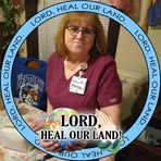 Debbie Curtsinger - Facebook