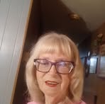 Debbie Kanedy-Curtsinger - Facebook