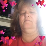 Deborah Curtsinger - Facebook