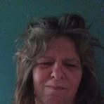 Deborah Curtsinger - Facebook