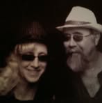 Deborah Curtsinger - Facebook