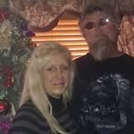 Deborah Curtsinger - @deborahcurtsinger - Instagram