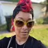 SexyDeb - @deborahcurtis13 - TikTok