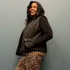 Deb - @deborahcurry47 - TikTok