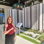 Debora • Consultara Imobiliária - @deborah.cury - Instagram