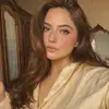 Deborah Cury - @curydeborah - TikTok