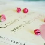 Deborah Cury de Mello Sá - @dehcmsa - Instagram