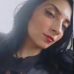 Deborah Cury Jacob - @cury.chelsea - Instagram