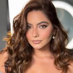 Deborah Cury MAQUIADORA - @curydeborah - Instagram