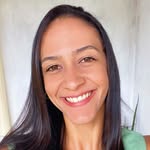 Deborah Cury Rad Dourado - @deborahcuryraddourado - Instagram