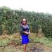 Deborah Kairu - Facebook