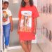Deborah Koura - Facebook