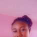 Deborah Kure - Facebook