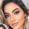 deborahcury - @deborahcury - TikTok